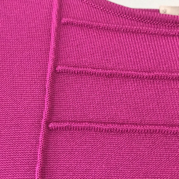 NWT - Armani body-con dress size 44, US12 - Picture 7 of 12